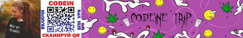 Кодеин Purple Drank  купить наркоту  Нерчинск 