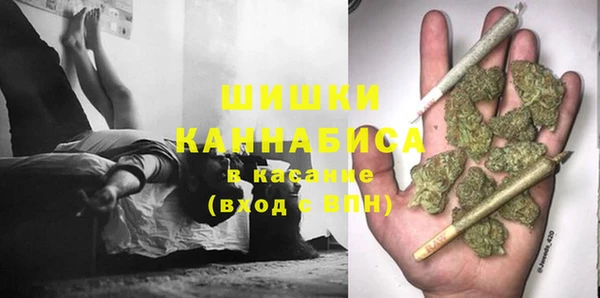 МДПВ Наволоки