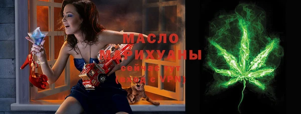 спиды Надым