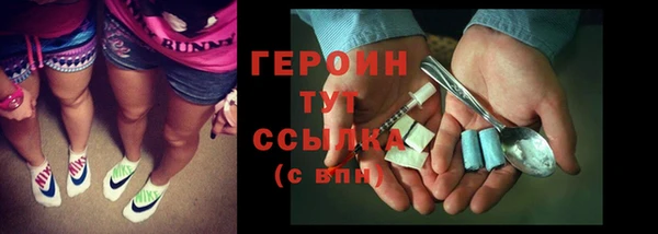 МДПВ Наволоки