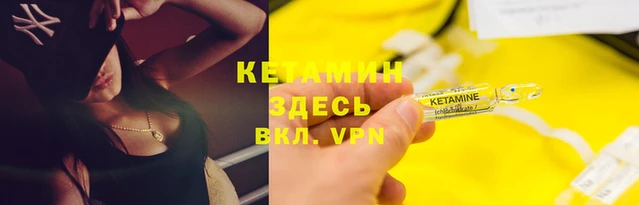 МДПВ Наволоки