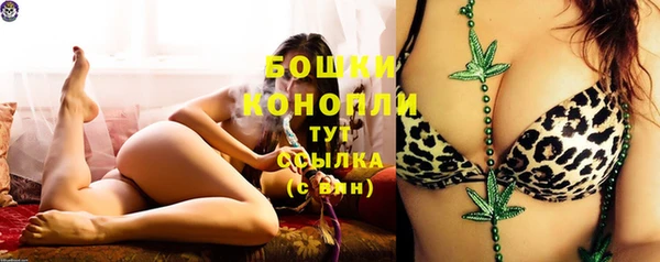 спиды Надым